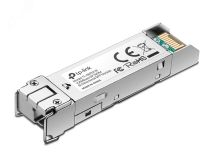 Модуль SFP 1хLC, 1.25 Гб/с, WDM Tx:1310/Rx:1550, до 20 км 96970 TP-Link