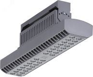 Светильник HB LED 1100 D30 5000K G2 1224003920 Световые Технологии