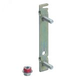 КОМПЛЕКТ АКСЕССУАРОВ ДЛЯ LINERGY EVOLYTION LVS01130 Schneider Electric