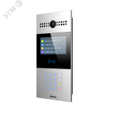 Панель вызывная многоабоненстская IP-домофона 890048 Akuvox