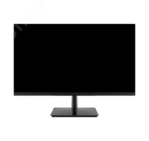 Монитор 27'' Vision M270 IPS 2560 x 1440 QHD DEPO Vision M270 DEPO