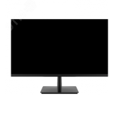 Монитор 23.8'' Vision M240 IPS 1920 x 1080 FHD DEPO Vision M240 DEPO