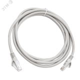 Кабель удлинительный 2 м. для панели SDI-KP 00076700 Instart