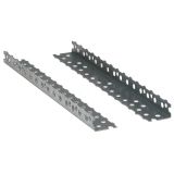 Салазки 048022 Legrand