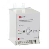 Привод моторный 230B АС ВА-99M 63 mccb99m-a-130 EKF