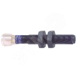 Датчик приближения XS4P08MA230K Schneider Electric
