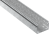 ESCA 7 Лоток перфорированный 100х150х3000-2.0 HDZ CLP10-100-150-200-3-HDZ IEK