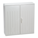 Корпус из полиэстера OptiBox G-473-RS211-A-1-IP54 139306 КЭАЗ