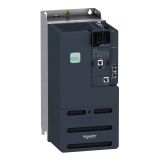 Преобразователь частоты ATV340 15 кВт 480В 3ф Ethernet ATV340D15N4E Schneider Electric