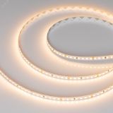 Лента UL-A140-8mm 24V Warm2700 (15 W/m, IP20, 5m) (Arlight, 7 лет) 046982 Arlight