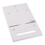 OptiBox G-TL-3F-100A 143374 КЭАЗ