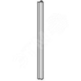 Уплотнитель IP55 020847 Legrand
