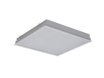 Светильник OPL/R 414 HF 1027000670 Световые Технологии