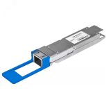 Модуль QSFP+ 1хLC, 40 Гб/с, 7 дБ, Tx:1310/Rx:1270/1290/1310/1330 нм, до 10 км -QSFP+LR4-10 SNR-QSFP+LR4-10 SNR