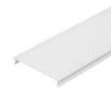 Экран ARH-LINE-5070-2000 FROST (, Пластик) 032498 Arlight