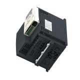 Преобразователь частоты ATV12 4кВт 240В 3Ф ATV12HU40M3 Schneider Electric