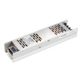 Блок питания HTS-150L-24 (24V, 6.25A, 150W) (, IP20 Сетка, 3 года) 020825(1) Arlight