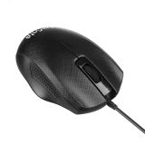 Мышь Professional Standard SH-9027 (USB, оптическая) 264100 ExeGate