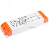 Блок питания ARV-12075-PFC (12V, 6.25A, 75W) (ARL, IP20 Пластик, 2 года) 016243(1) Arlight