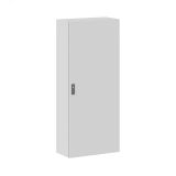 Корпус сварной ST без М/П 1400x600x300 R5ST1463WMP DKC
