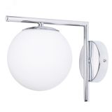 Бра Bolla-unica A1924AP-1CC Arte Lamp