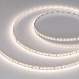 Лента LED RT-A120-8mm 24V Day4000 (9.6 W/m, IP20, 2835, 5m) (ARL, Открытый) 011581(2) Arlight