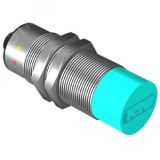 Выключатель бесконтактный IV2N EC81A5-43P-15-LZS4 00-00040323 ТЕКО
