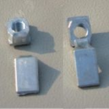 Гайки специальные М6 (50шт) R5A51 DKC