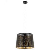 Светильник CELESTA A2769SP-1BK Arte Lamp