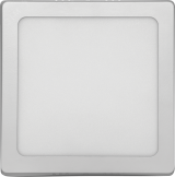 ДВО-12w OLP-SW1-12W-4K-WH-LED ОНЛАЙТ 27243 ОНЛАЙТ