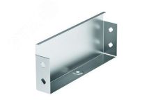 Пластина торцевая TC 500х100 30270 DKC