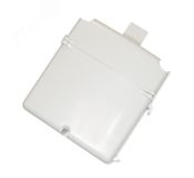 Коробка монтажная Крп.30 для Z-5R, цвет серый 11462 IronLogic