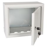 ЩМП-231-250х300х150-IP31-УХЛ3 243727 КЭАЗ