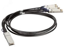 Кабель 113537 D-Link