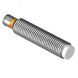 Выключатель бесконтактный ISN FC14B-31P-4-LS402 00-00033994 ТЕКО