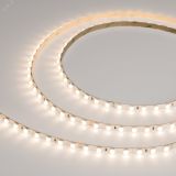 Лента FLT-B70-8mm 24V Warm3000 (15.5 W/m, IP20, 45deg, 5m) (Arlight, Открытый) 043811 Arlight