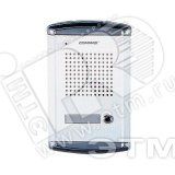Панель аудиодомофона DR-2AN Commax