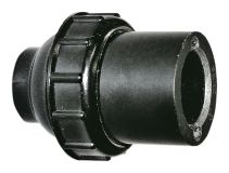 Патрон байонетный B15d-220ПН 0582 Ашасветотехника