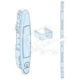 РУЧКА ДЛЯ PRISMA PLUS P 01221 Schneider Electric