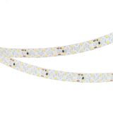 Лента RZ-A160-15мм 24V Warm3000 (19.2 W/m, IP20, 2835, 5м) (-) 036014 Arlight