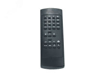 Пульт управления для MR8104/8105 (арт) 001MRT001 CAME
