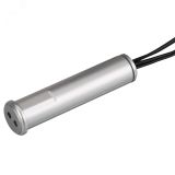 ИК-датчик SR2-Hand Round (12V, 20W, IR-Sensor) (ARL, -) 020227 Arlight