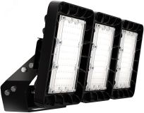 Светильник светодиодный ДО-305,7W IP67 46616Лм 5000К КСС D FL (TL-PROM APS 300 750 FL D120) УТ000019488 Технологии Света