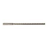 Бур SDS+ MX4 8х210 4932352023 Milwaukee