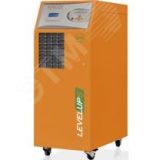 Модуль стандартный, LevelUPS LU3340, online, фаза 3/3, 40 кВА / 36 кВт, ±360VDC ML330040000 Makelsan