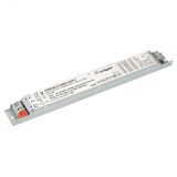 Блок питания ARJ-SP-60-LINEAR-PFC-DALI2-ADJ (60W, 80-300V, 0.2-0.5A) (, IP20 Металл, 5 лет) 035535 Arlight