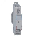 CX3 EMS Источник питания 414945 Legrand