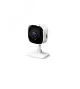 Видеокамера IP 2Мп компактная с ИК-подсветкой до 9м (3.3мм) 1000537968 TP-Link