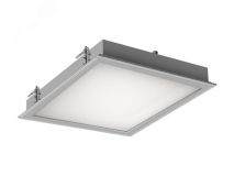 Светильник светодиодный ADV/K UNI LED 600 (50) 4000K 1997021760 Световые Технологии