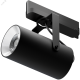Светильник светодиодный ДСО-Т01-30-3K-IP40-BL-D23 32230 INNOLUX
